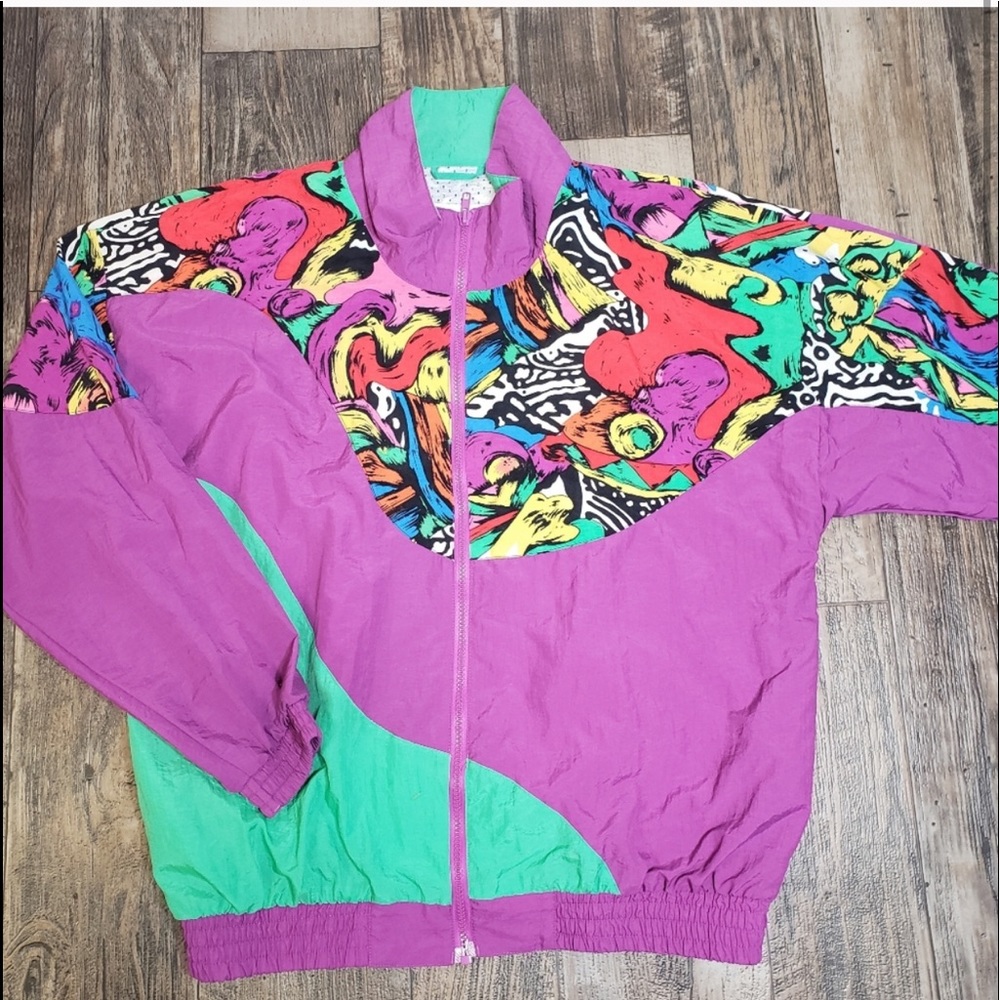 Jacket for Kelsey